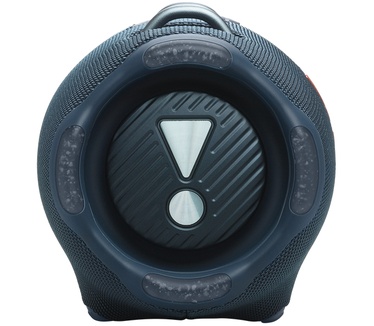 JBL Xtreme 4