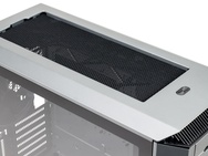 Phanteks Eclips P600S
