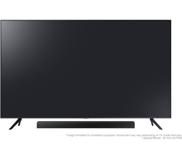 Samsung HW-A450
