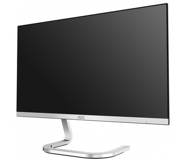 AOC PDS271