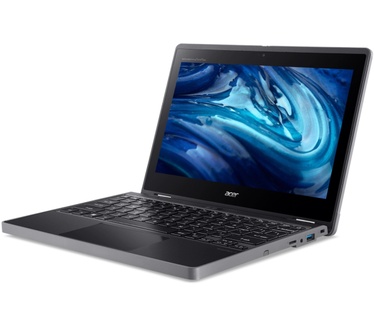 Acer TMB311RN-33-C6J5