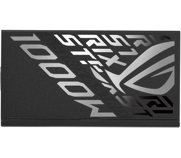 ASUS ROG-STRIX-1000P-GAMING-E