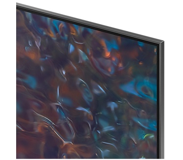 Samsung QE65QN95A