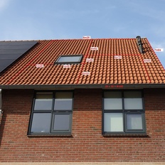 Afbeeldingslocatie: https://tweakers.net/i/TNkUGiHt4mzyz_2QJuren_kGbrI=/232x232/filters:strip_icc():strip_exif()/f/image/vxU4vlOJUqLJ9ns1fgtFXQDy.jpg?f=fotoalbum_tile