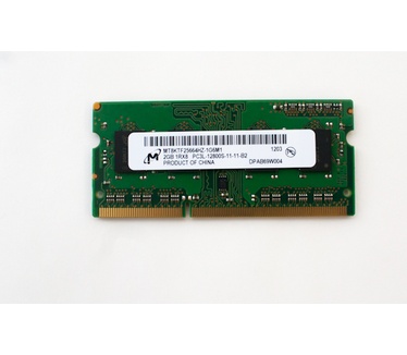HP 689372-001