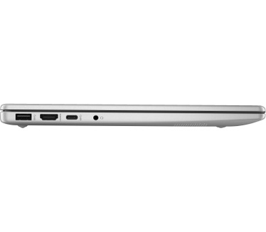 HP 14-em0520nd