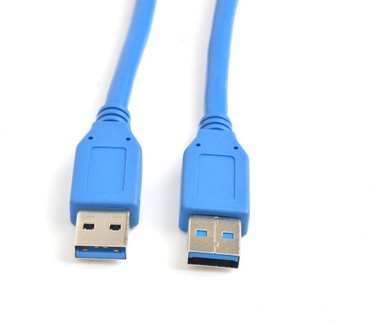 Prokord USB-0064
