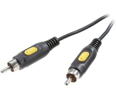 SpeaKa Professional SP-7869860