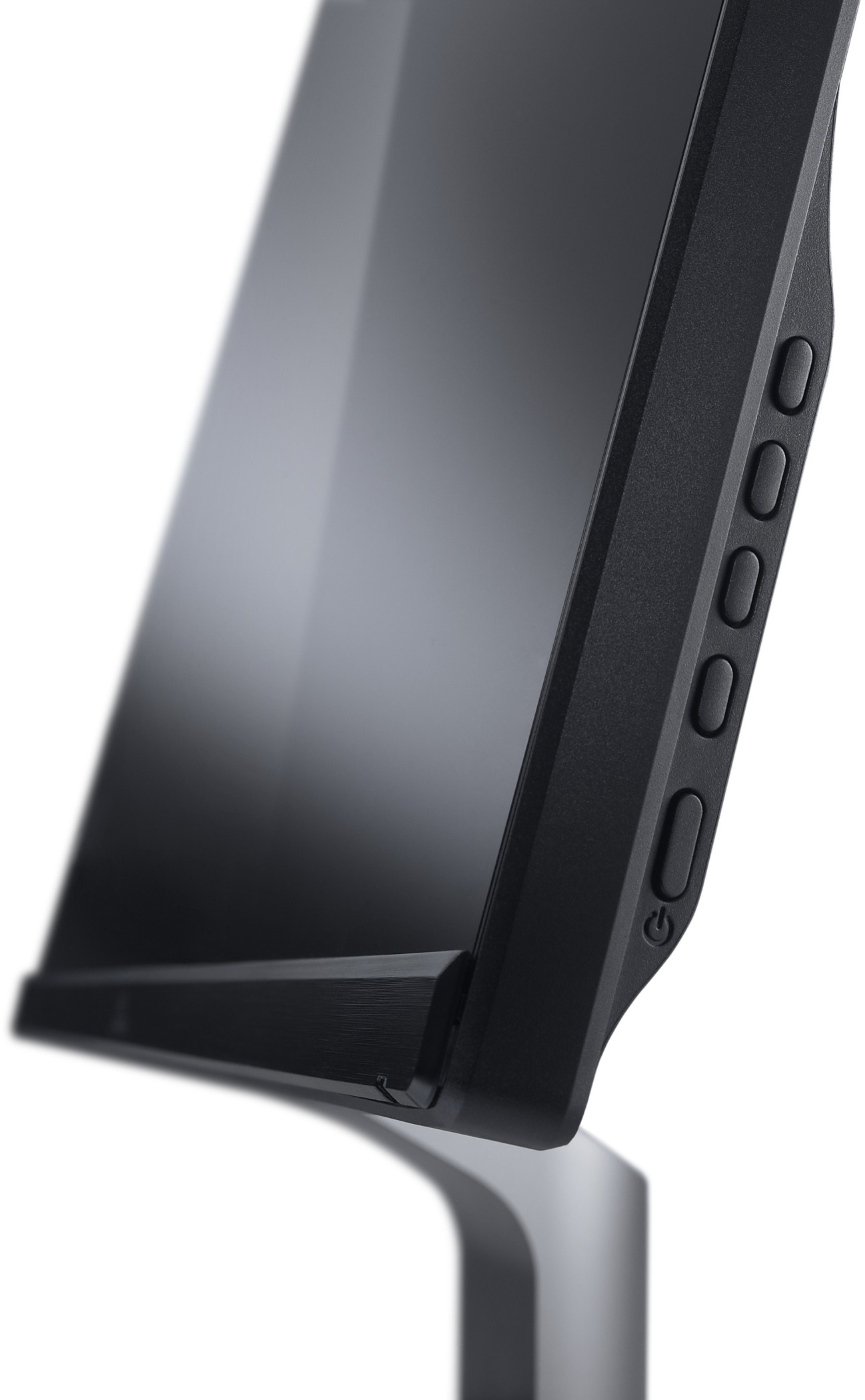 Dell S2340L Grijs, Zwart Kenmerken Tweakers