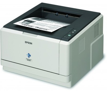 Epson AcuLaser M2300D