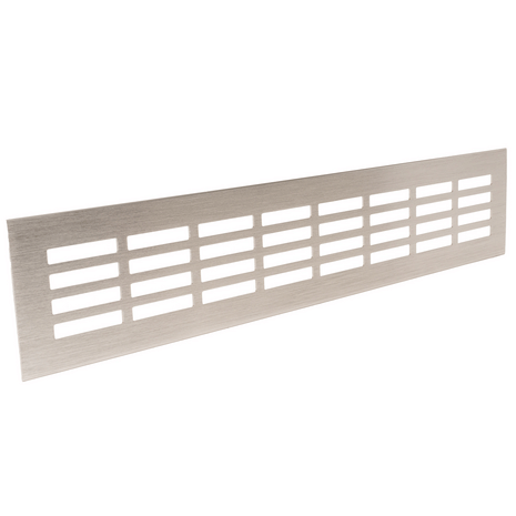 Afbeeldingslocatie: https://tweakers.net/i/TNpL3DrXnubJrxraqtlZ3VoQ078=/full-fit-in/4000x4000/filters:no_upscale():strip_exif()/f/image/yieEEW6uqzyieaYkPzY1vk1D.png?f=user_large