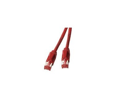 EFB Elektronik RJ45 S/FTP Cat6a