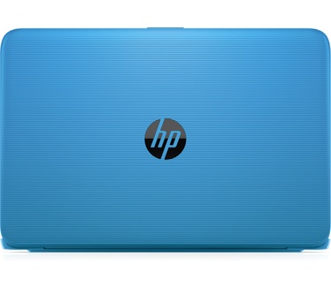 HP Stream 14-ax000nd