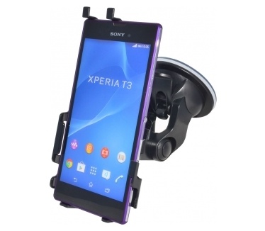 Haicom Sony Xperia T3 Autohouder - HI-375