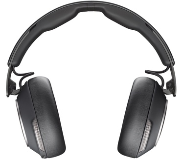 Poly Voyager Surround 80 UC Microsoft Teams Certified USB-C Headset + USB-C/A-adapter