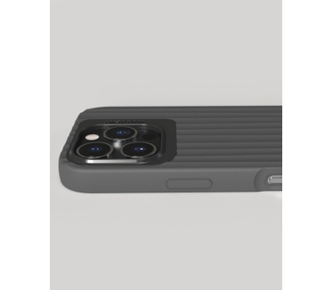 Nudient Bold Case