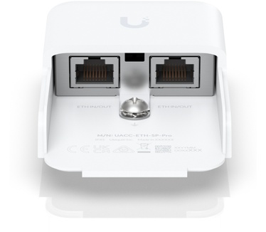 Ubiquiti UACC-ETH-SP-Pro