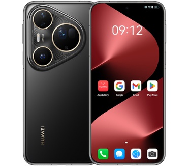 Huawei Pura 80 Ultra