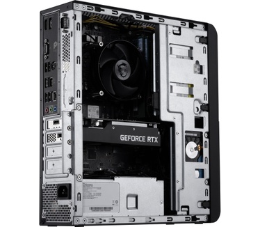 MSI PRO DP80 A14TAG-005EU