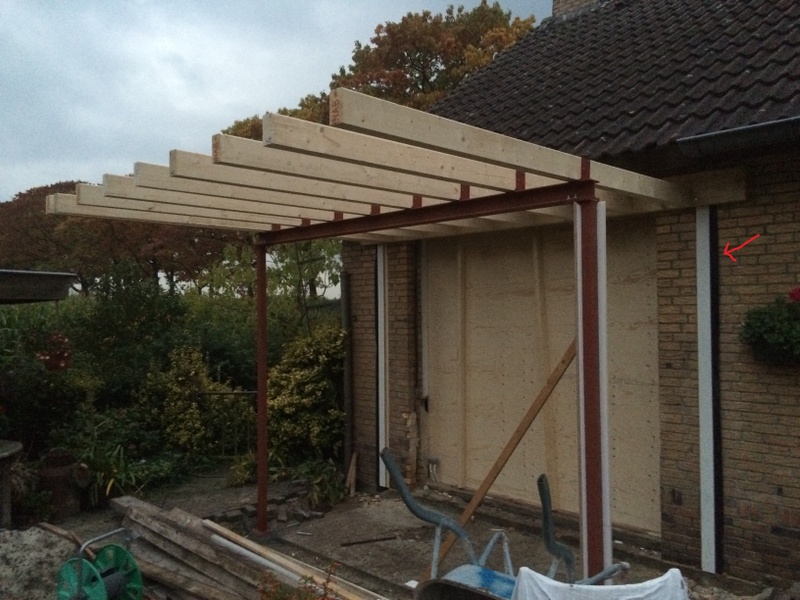 Afbeeldingslocatie: https://tweakers.net/i/TNwltYjOIy82NHF5J2PvIU_zijc=/800x/filters:strip_icc():strip_exif()/f/image/btVNmKEozgafT44VtAVivSg1.jpg?f=fotoalbum_large