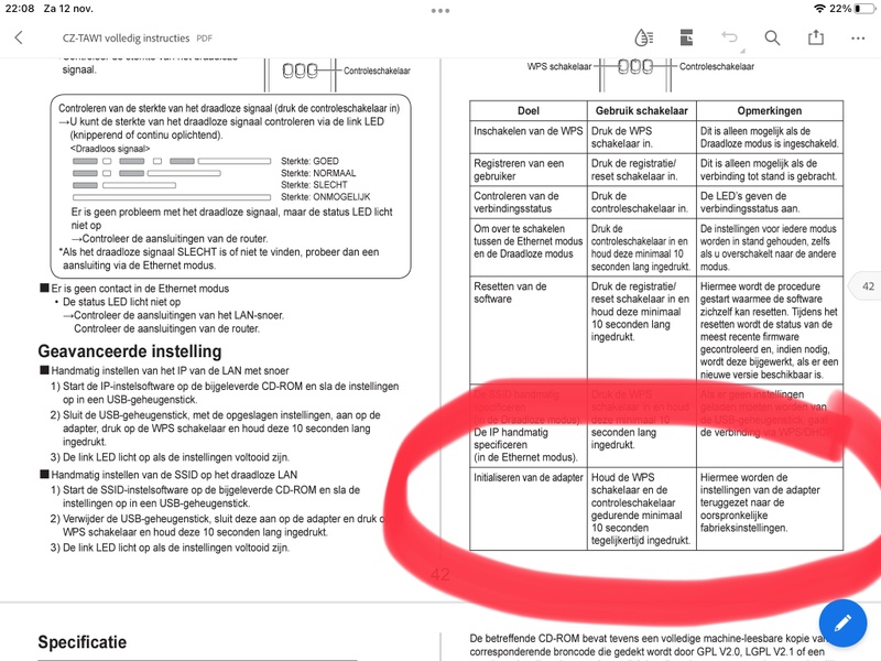 Afbeeldingslocatie: https://tweakers.net/i/TNwu0agALOK_ar9qgQaP70R7ZwA=/800x/filters:strip_icc():strip_exif()/f/image/mzSuOIcxfxMei1yCJWzDRqGt.jpg?f=fotoalbum_large