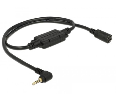 Navilock 62924