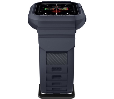 Spigen ACS00819