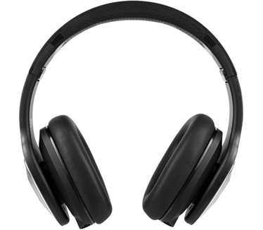 Monster Cable DNA Pro