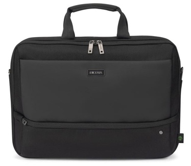 Dicota D32166-RPET