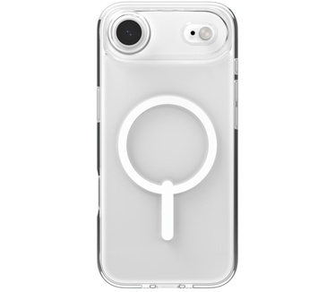 Zagg Crystal Palace Lite Snap