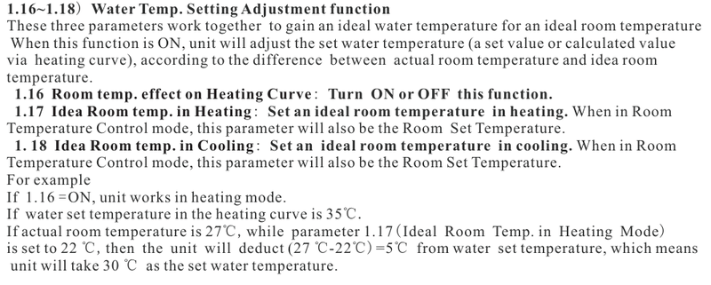 Afbeeldingslocatie: https://tweakers.net/i/TNzRF8EONOGbwOG81gXe52iUJnE=/800x/filters:strip_exif()/f/image/Y8SHUUlVhLtibCxAQtnFHRmF.png?f=fotoalbum_large