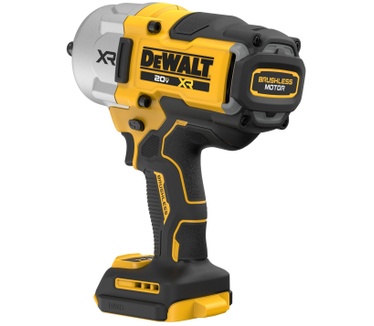 DeWalt DCF961NT-XJ