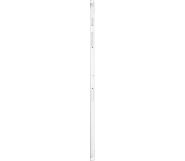 Samsung Galaxy Tab S2 9,7" 4G/LTE (2016) Wit
