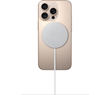 Apple MX6Y3ZM/A