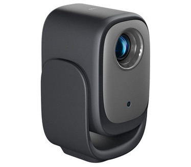 Dangbei N2 Mini