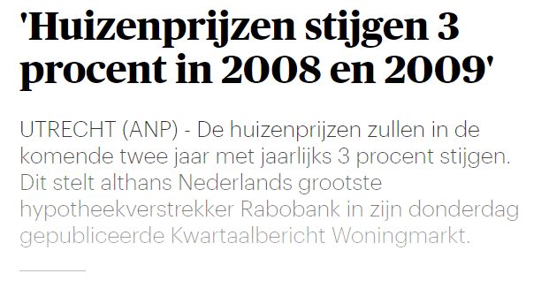 Afbeeldingslocatie: https://tweakers.net/i/TO07HxJxjcmcWItEoUg1Flrvfnc=/full-fit-in/4000x4000/filters:no_upscale():fill(white):strip_exif()/f/image/UUHIo3a8CFHmrzczMOAOaHbt.png?f=user_large