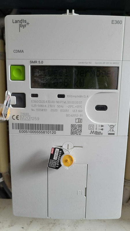 Afbeeldingslocatie: https://tweakers.net/i/TO0UGb5ymQ5rRrnsNmT_I9foXEY=/x800/filters:strip_icc():strip_exif()/f/image/pkwN0PMLf5Jk1GyisyCke97Q.jpg?f=fotoalbum_large