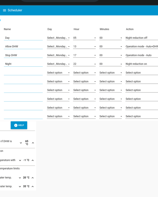 Afbeeldingslocatie: https://tweakers.net/i/TO0j_aT9k9a9jEisTk5lF87JfT4=/x800/filters:strip_exif()/f/image/3in5buXl7rxlO5UeuLn36Z1Y.png?f=fotoalbum_large