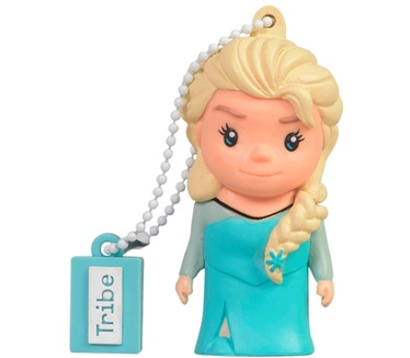 Tribe Disney - Elsa 16GB