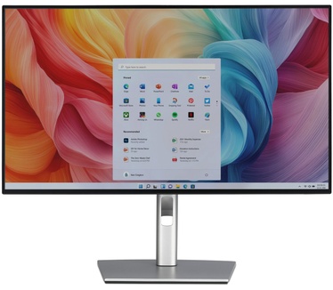 Kensington High Clarity Privacy Screen Filter voor 24'' monitors 16:10