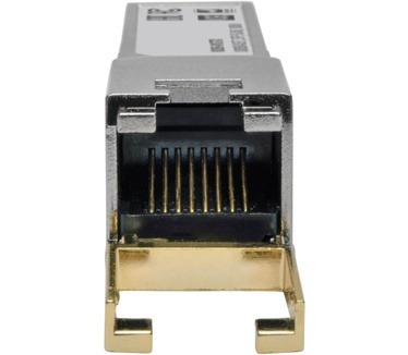 Tripp-Lite N286-01GTX