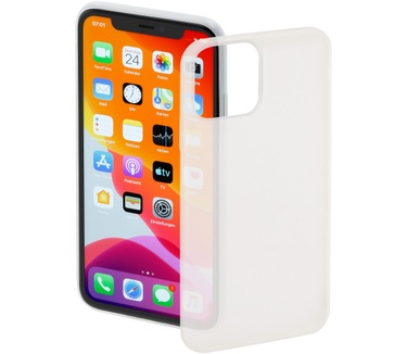 Hama Ultra Slim Flexible