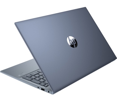 HP 15-eh0551nd