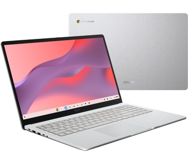 ASUS CM1505CM4A-S70093
