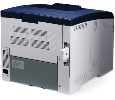 Xerox Phaser 6600V_DN