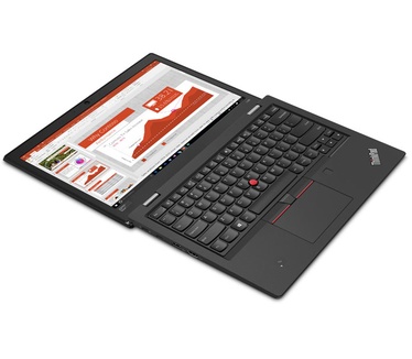 Lenovo L380