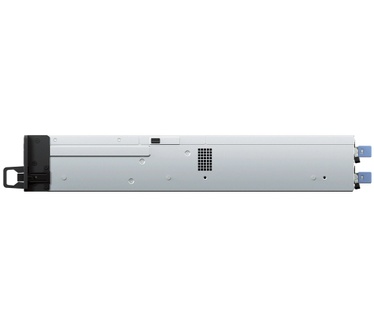 Synology RackStation RS2423RP+II