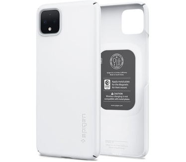 Spigen Thin Fit