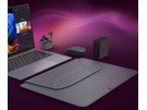 Lenovo ThinkPad X9