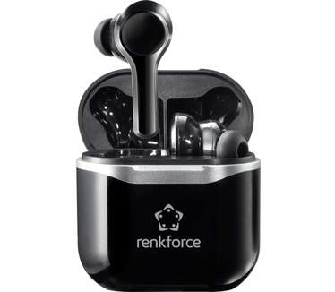Renkforce RF-4599066